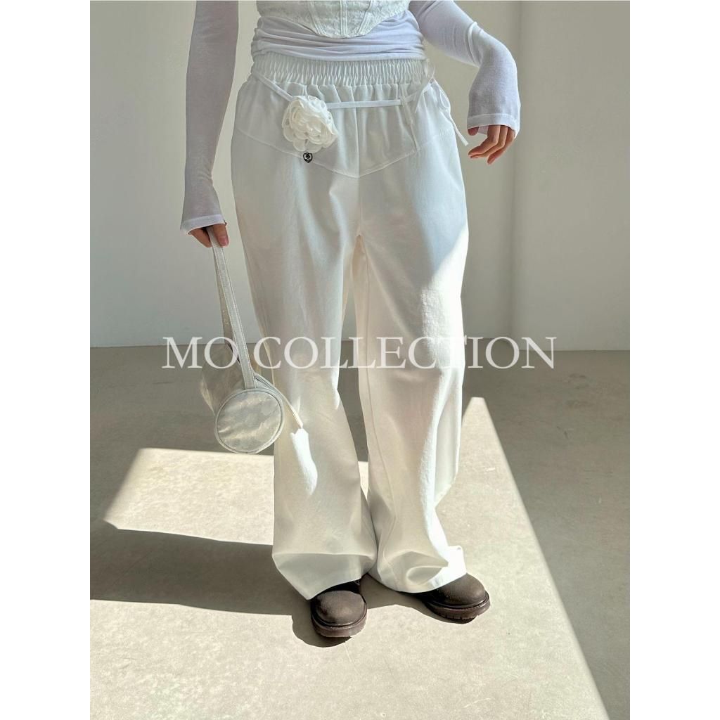 tw-11134207-7r98s-lwn1sronpyk0b4