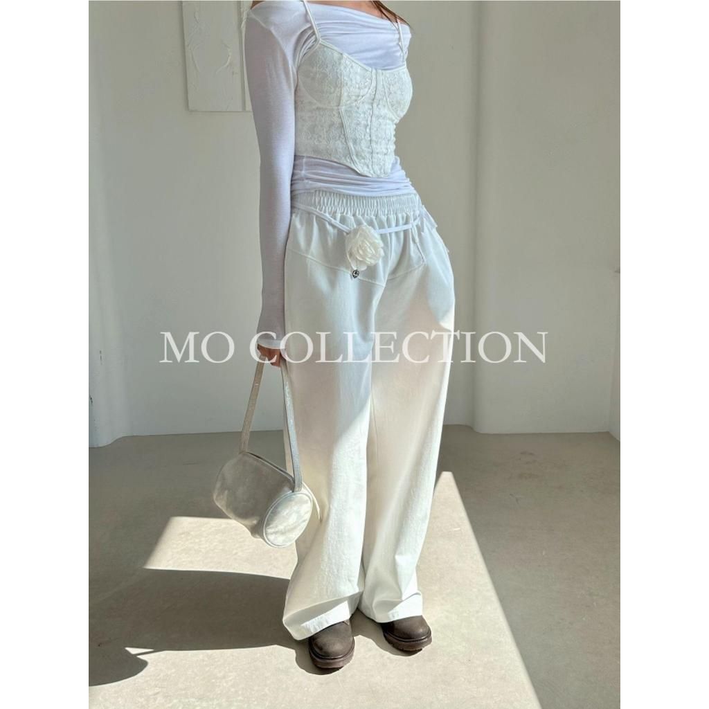 tw-11134207-7r98u-lwn1sronrd4ga2