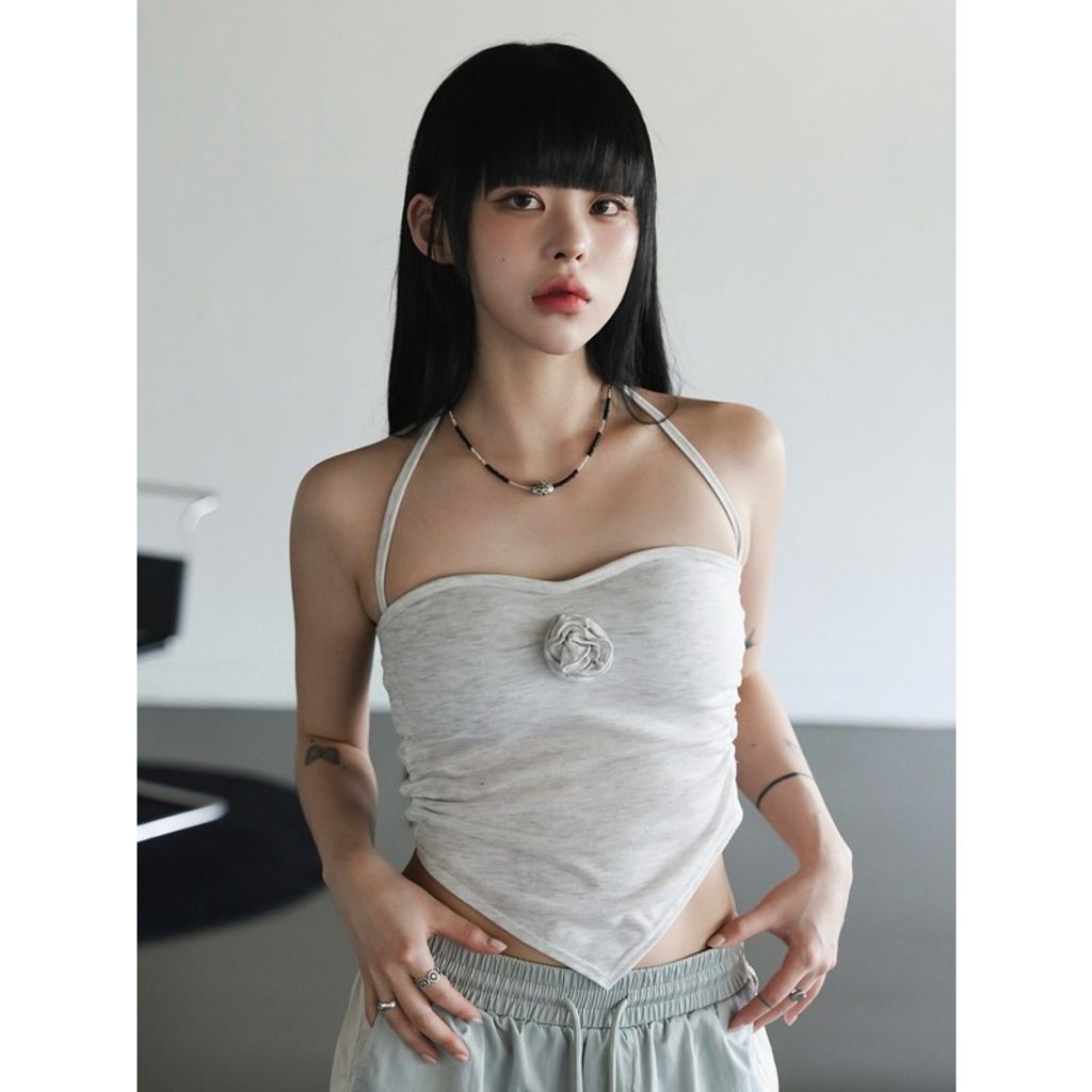 tw-11134207-7r98s-lwofrpj0bz1sf6