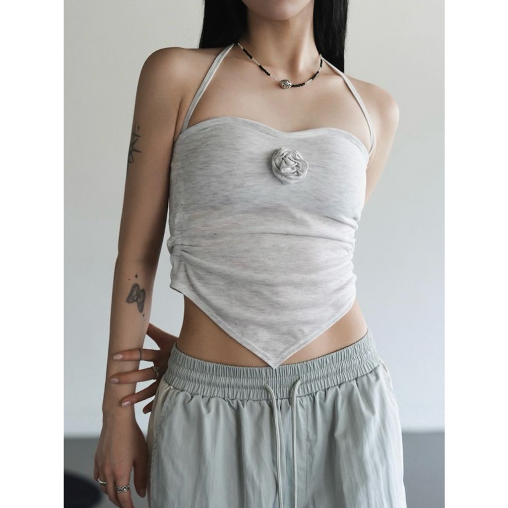 tw-11134207-7r98x-lwofrpizwizqd0