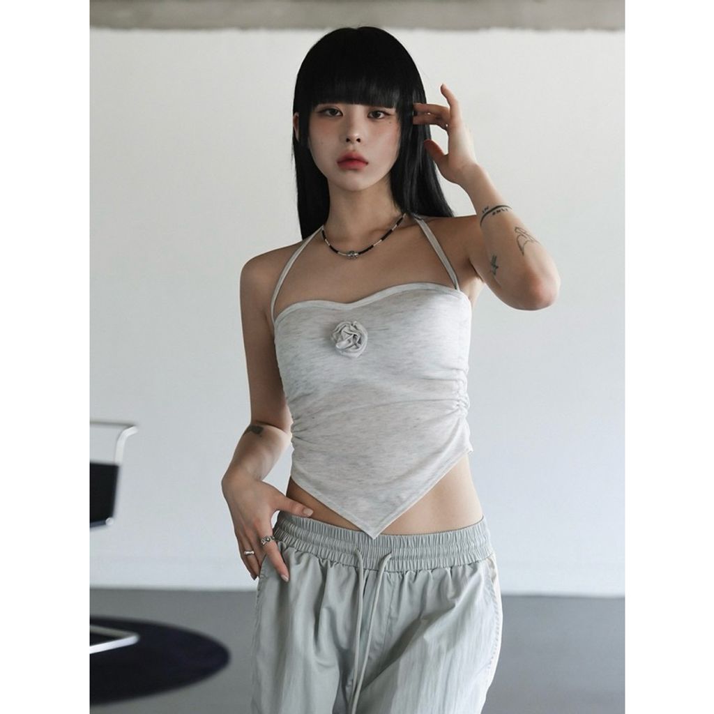 tw-11134207-7r98w-lwofrpj0bz8mf6