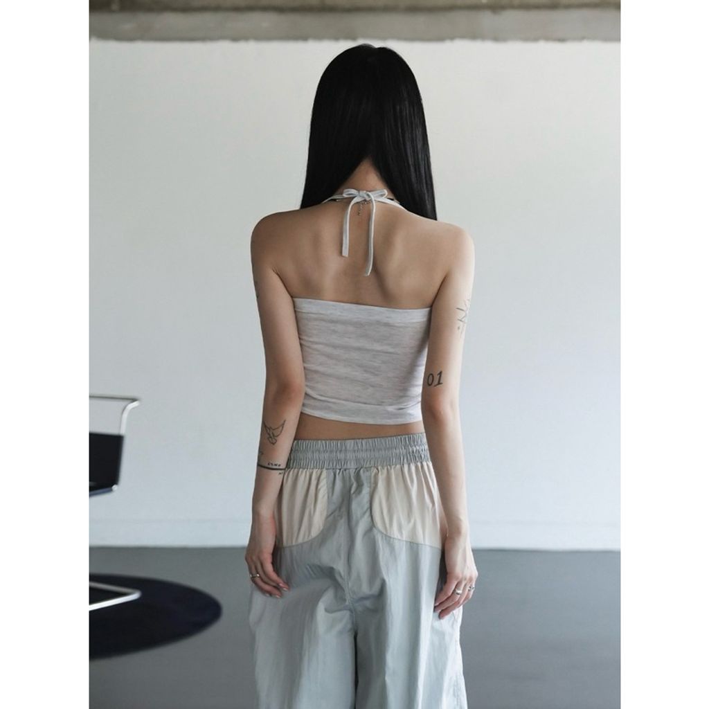 tw-11134207-7r98s-lwofrpj0stv407