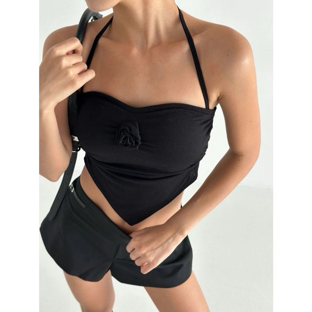 tw-11134207-7r98y-lwofrpjtvay8a4