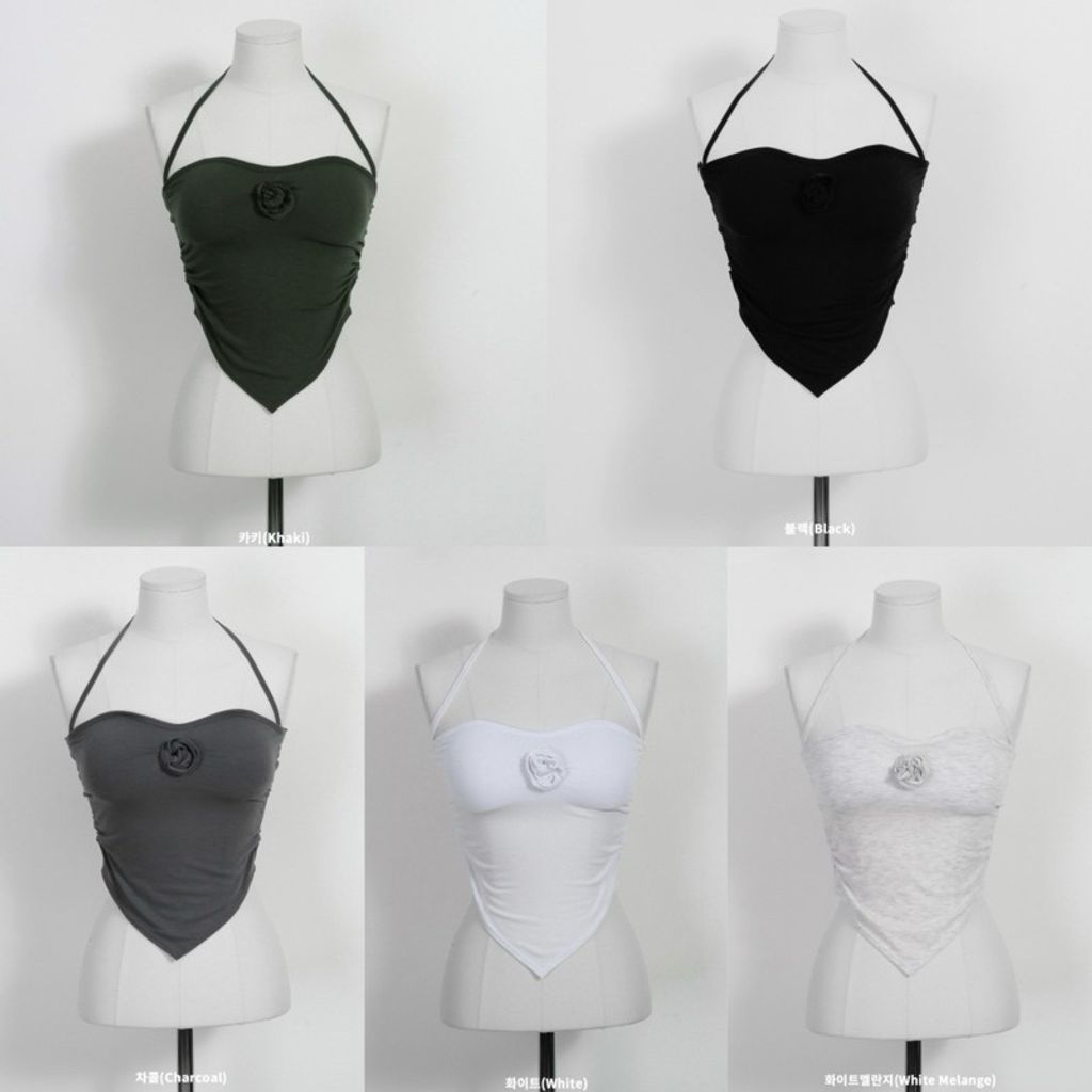 tw-11134207-7r98w-lwofrpizxxk6ce