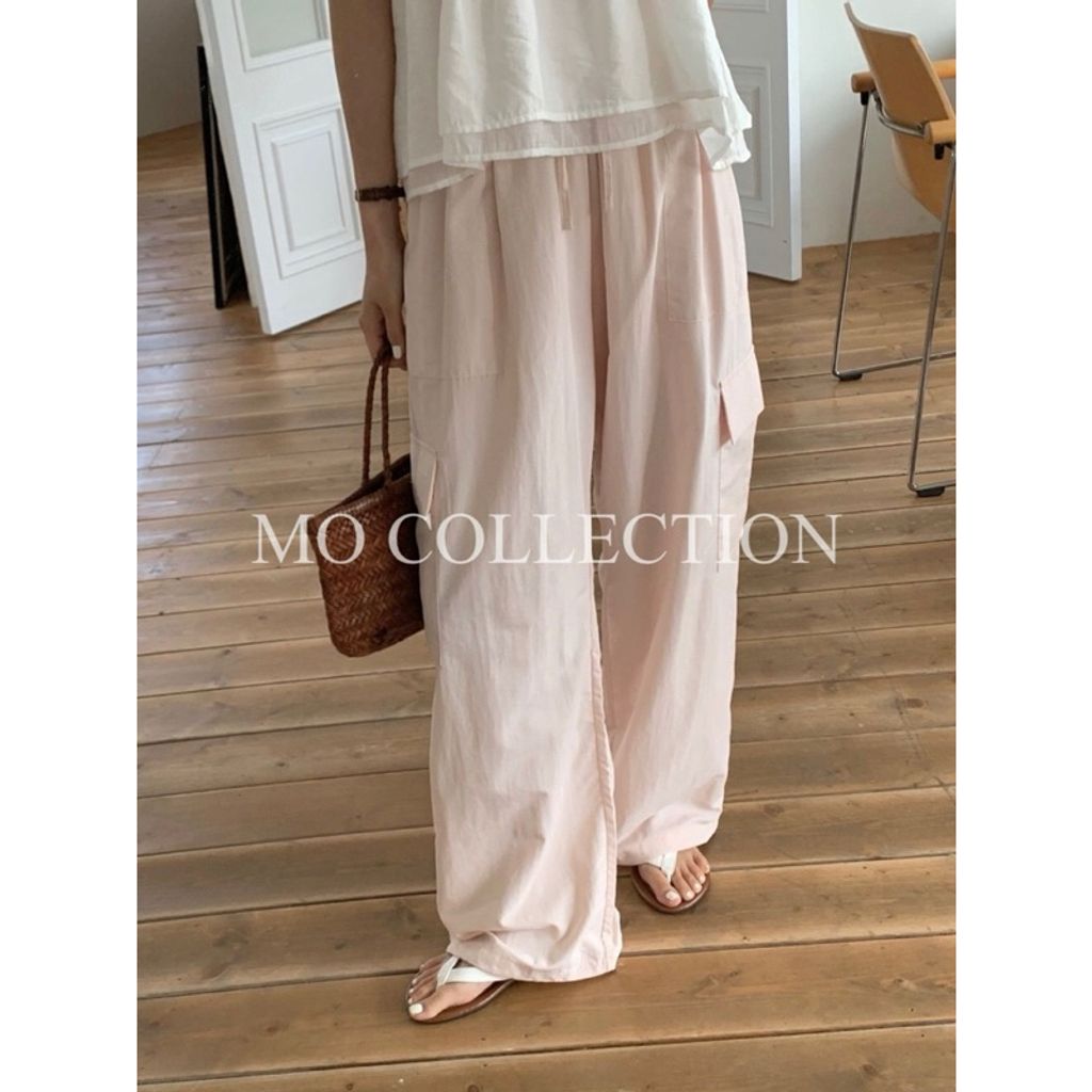 tw-11134207-7r992-lwo1jkshwug695