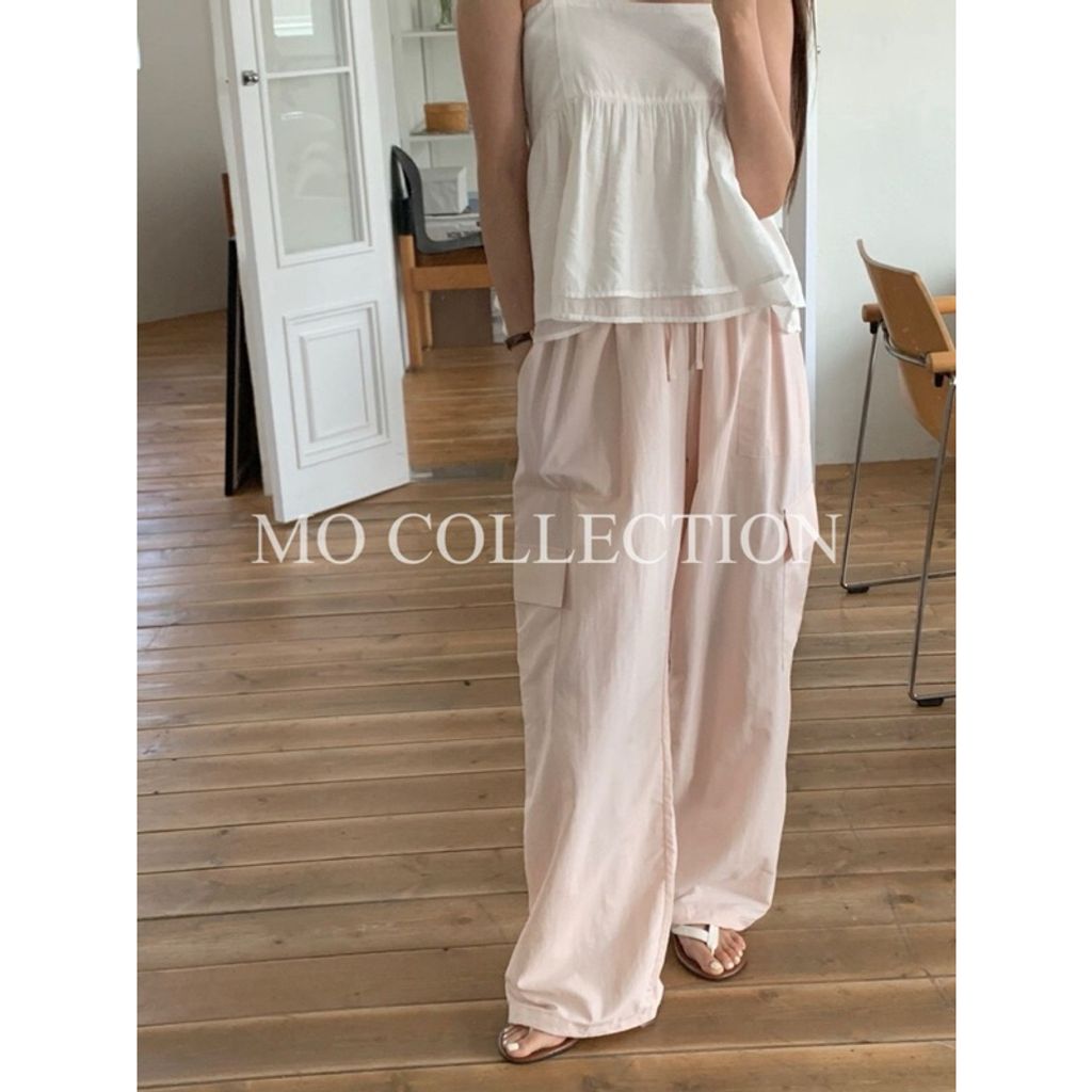 tw-11134207-7r992-lwo1jkt1umgga5