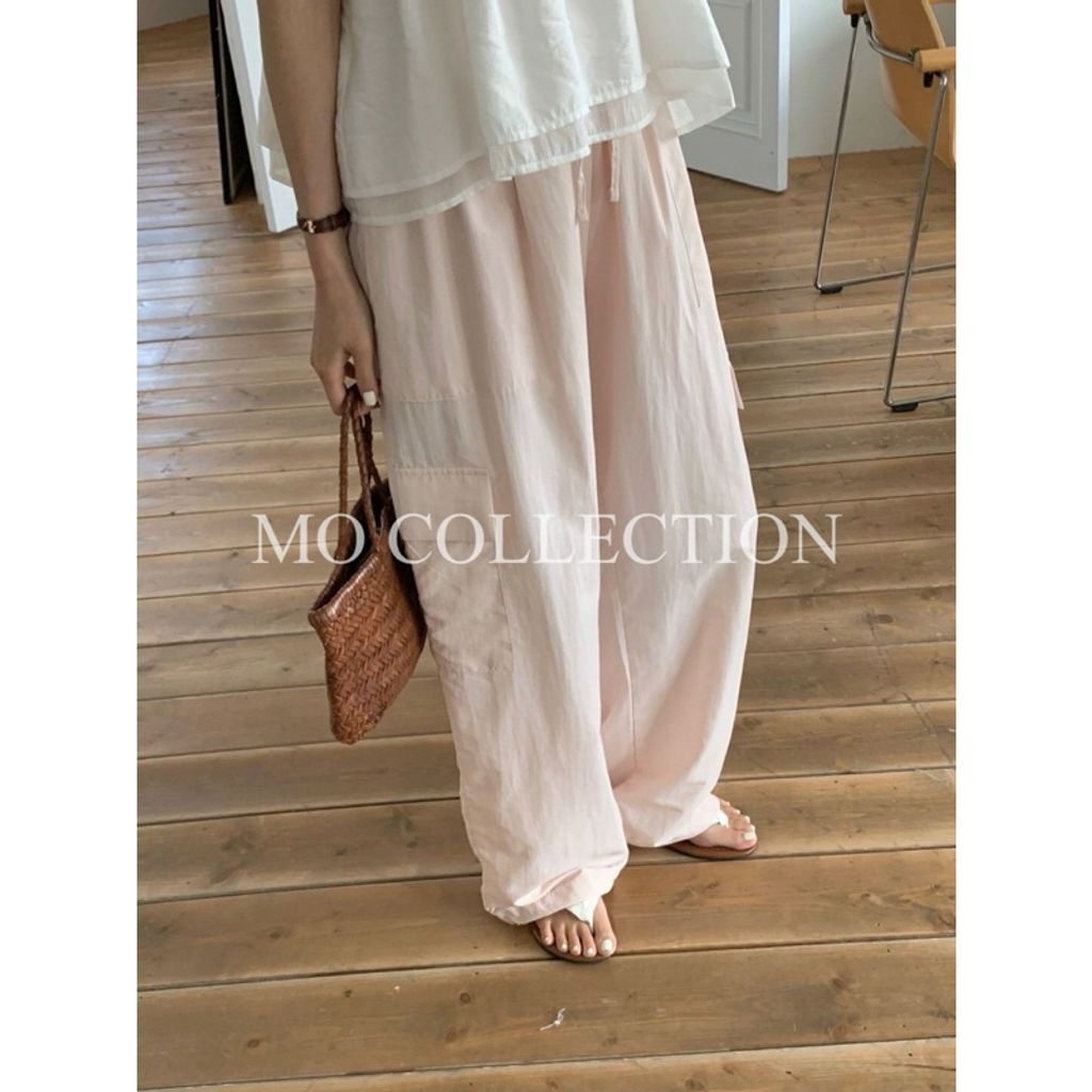 tw-11134207-7r98w-lwo1loiv0bowd1