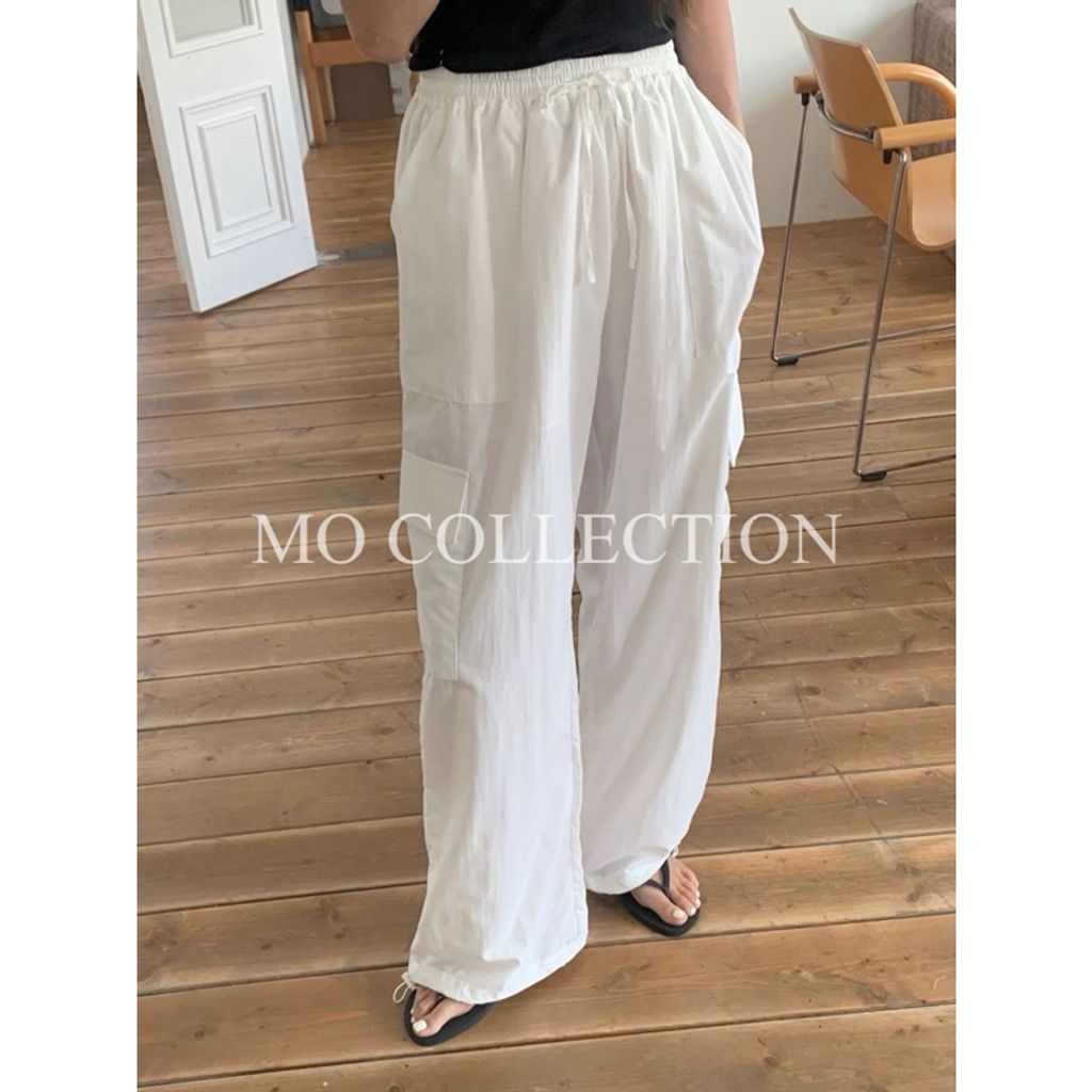 tw-11134207-7r991-lwo1lojezinaf3