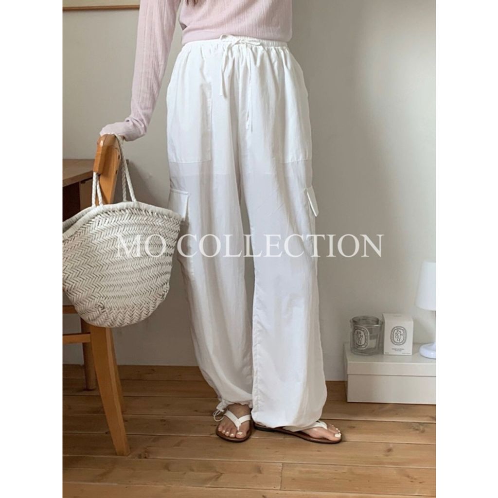 tw-11134207-7r98o-lwo1lojyyp8024