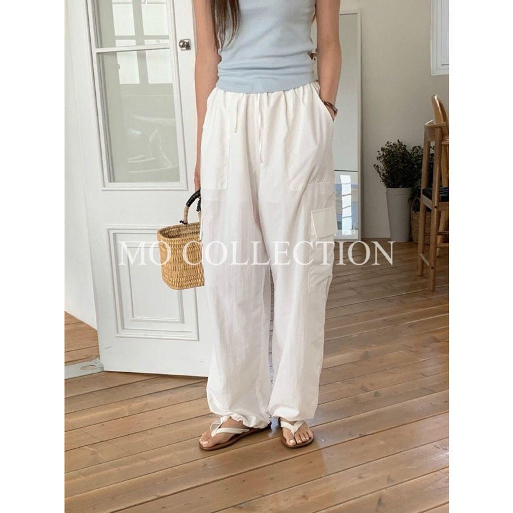 tw-11134207-7r98x-lwo1lokixw6ebc