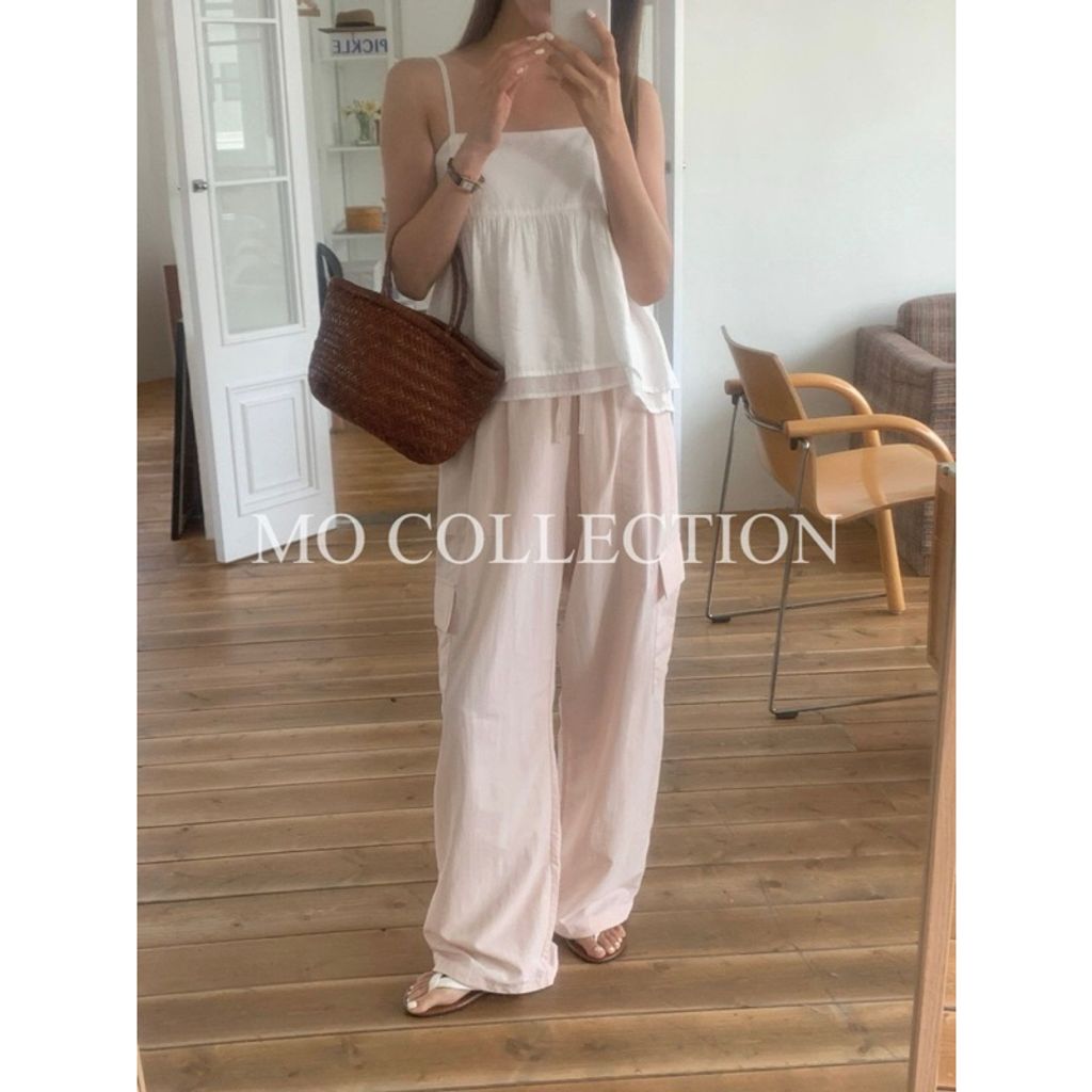 tw-11134207-7r98t-lwo1loiv1q9cb9