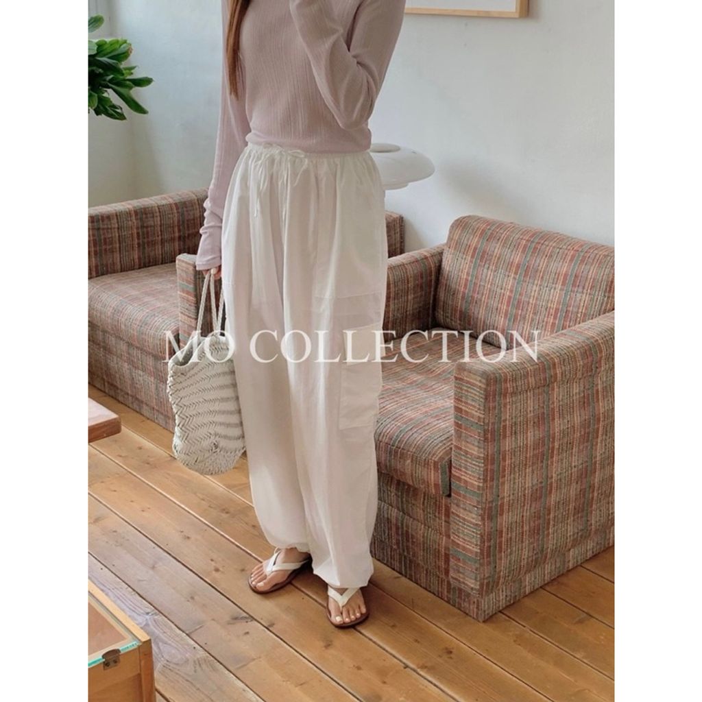 tw-11134207-7r98p-lwo1lojf0x7q9d