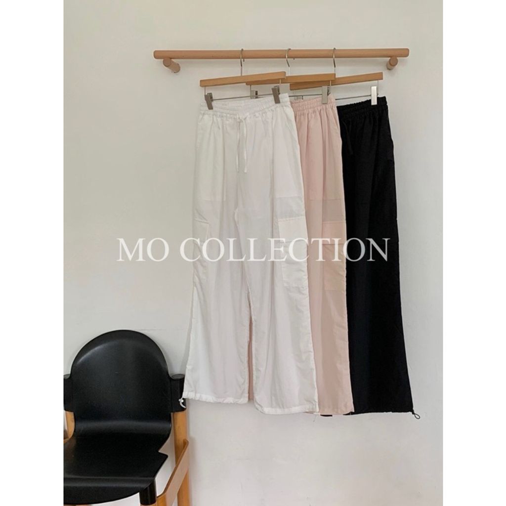 tw-11134207-7r98z-lwo1lom6vgh2a7