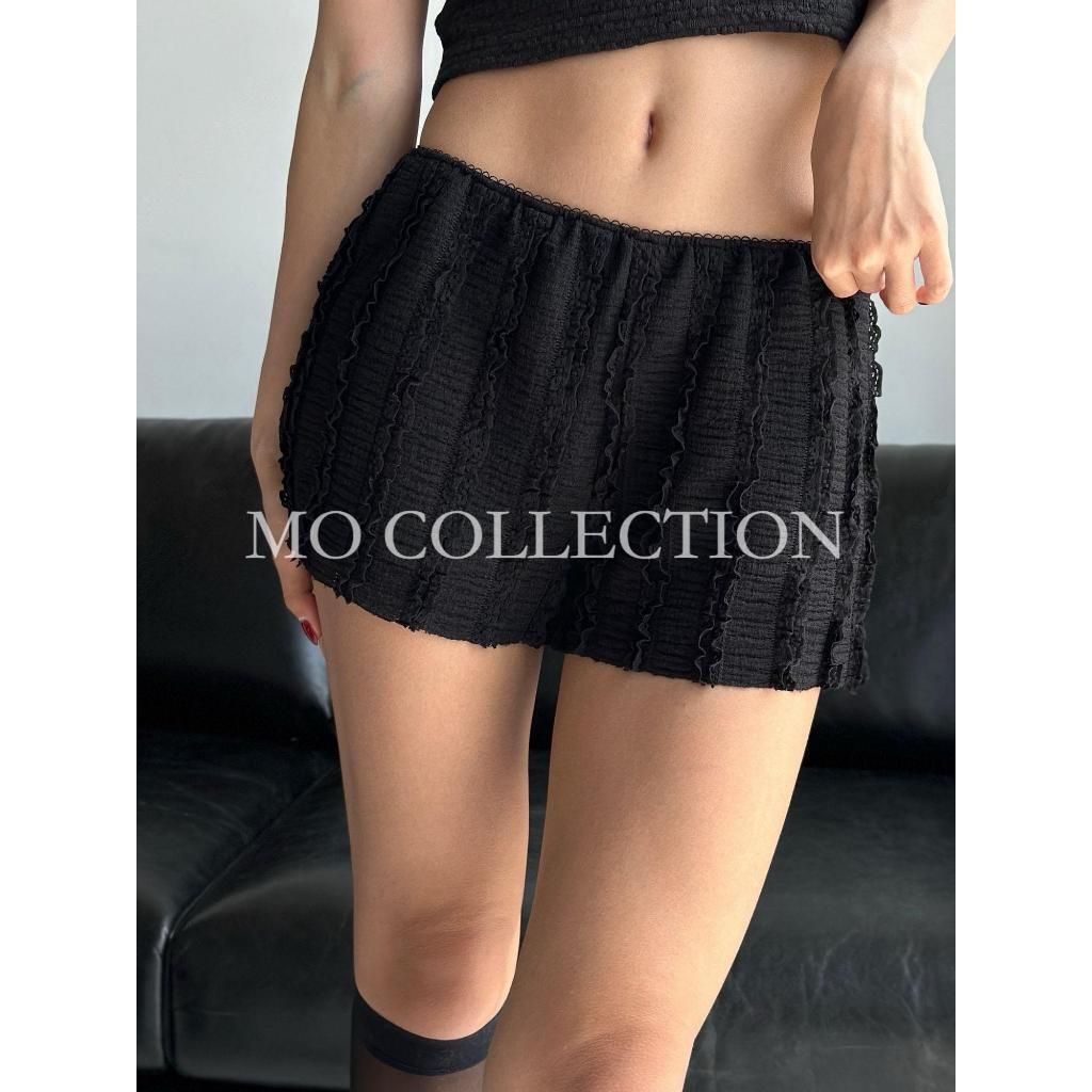 tw-11134207-7r992-lwn0iaux2omod2