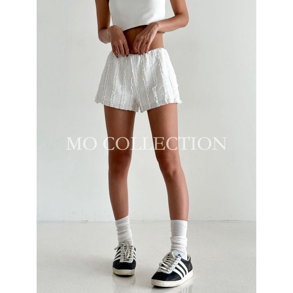 tw-11134207-7r991-lwn0iaunqz3a8c