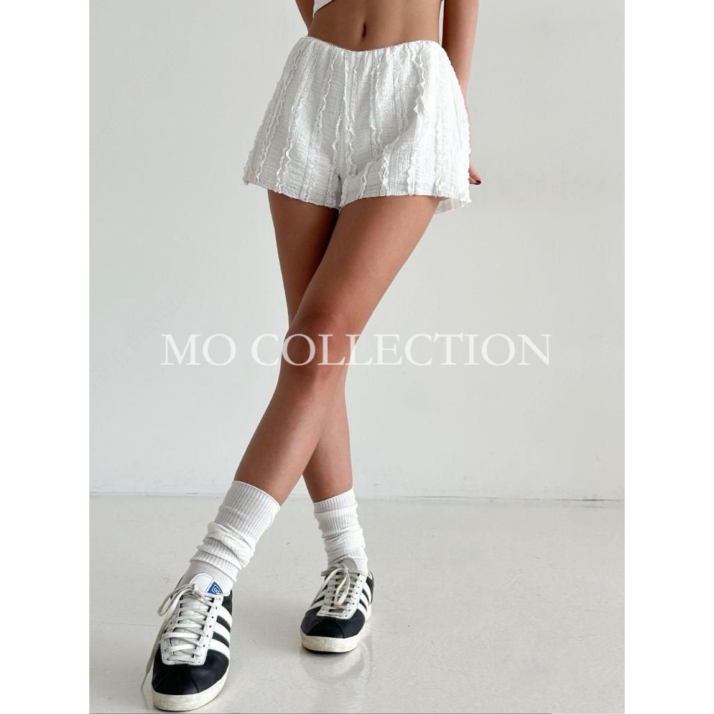 tw-11134207-7r98p-lwn0iaunpkiu01