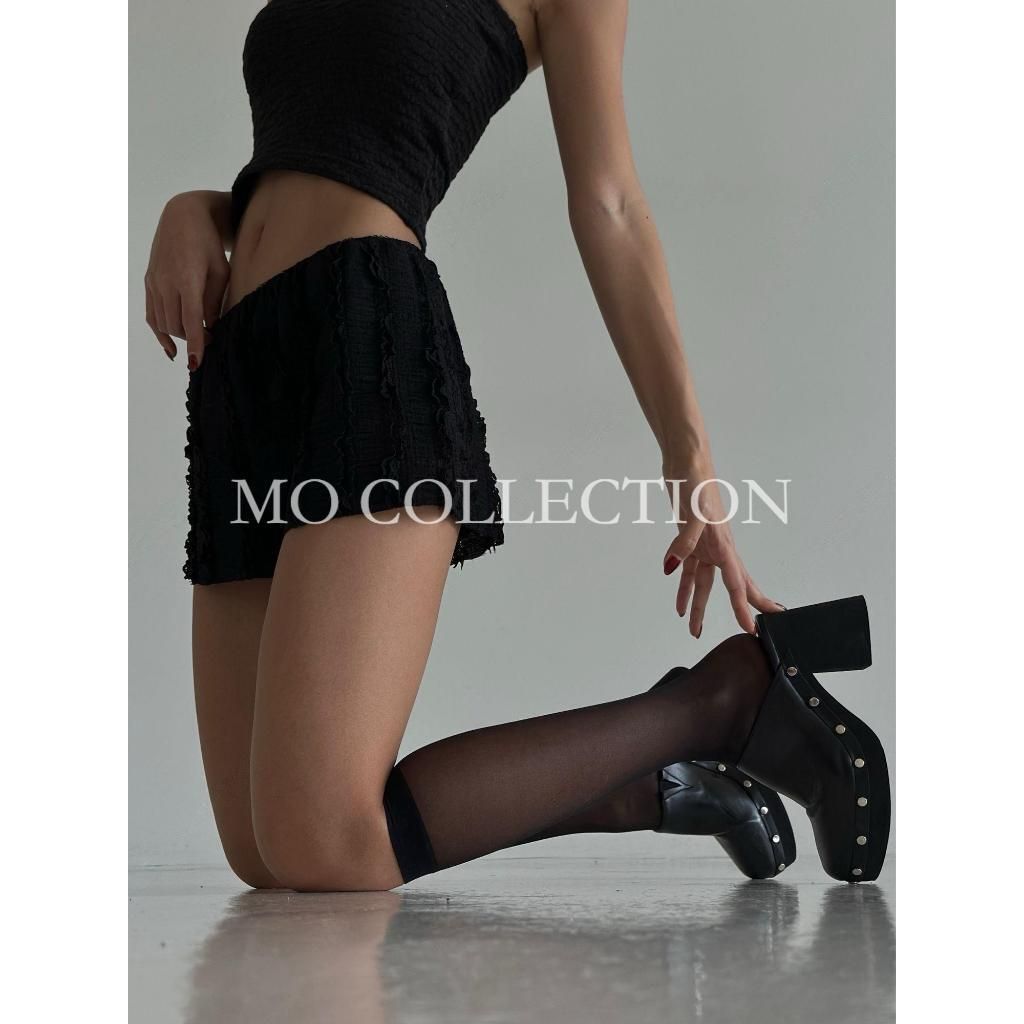 tw-11134207-7r991-lwn0iaux4374af