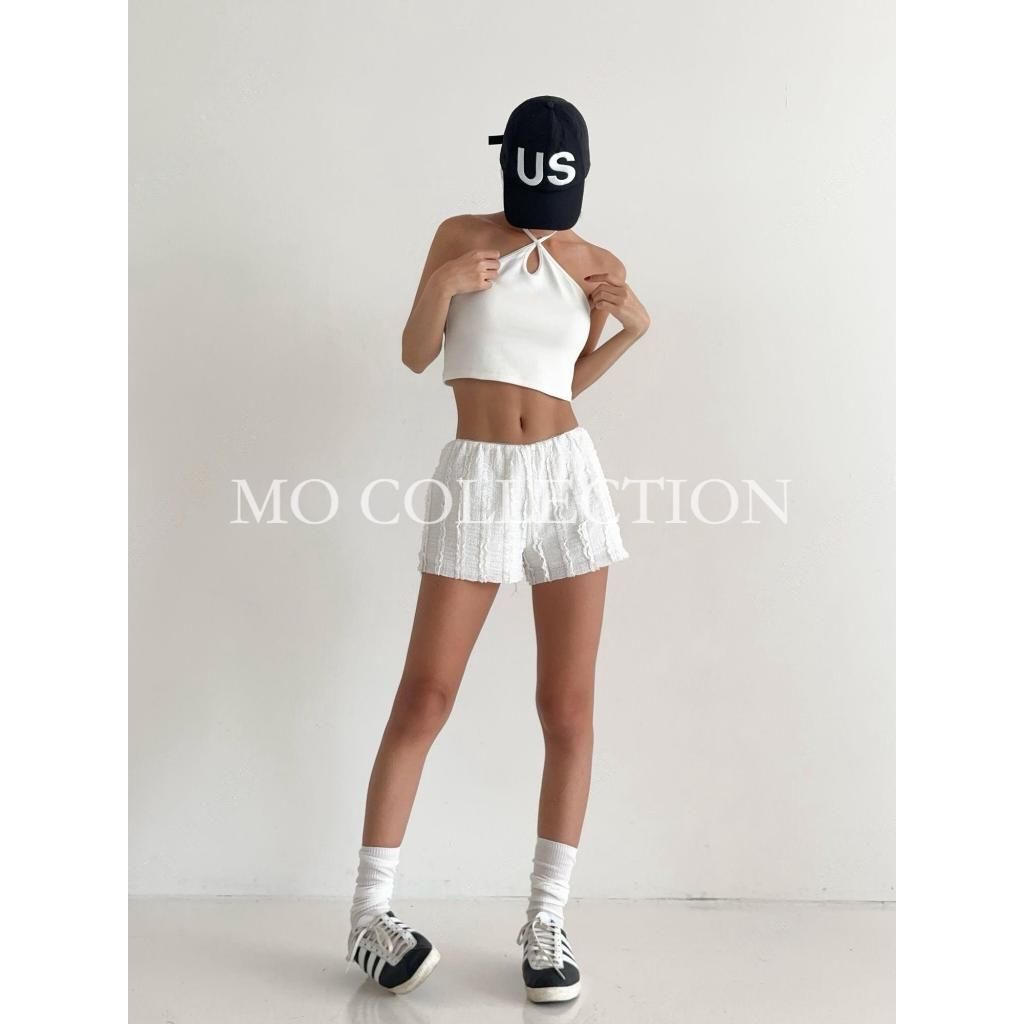 tw-11134207-7r98s-lwn0iaunmrdyde