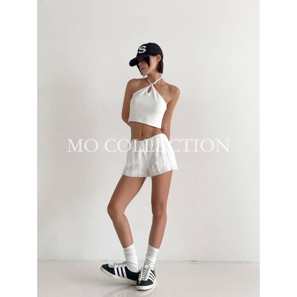 tw-11134207-7r98w-lwn0iauno5ye80