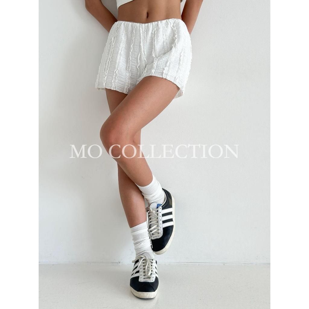 tw-11134207-7r98v-lwn0iaunsdnq8e