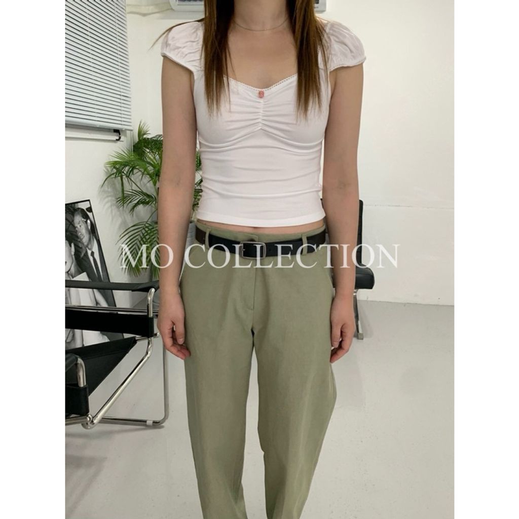 tw-11134207-7r98q-lwo1gyqbip0w63