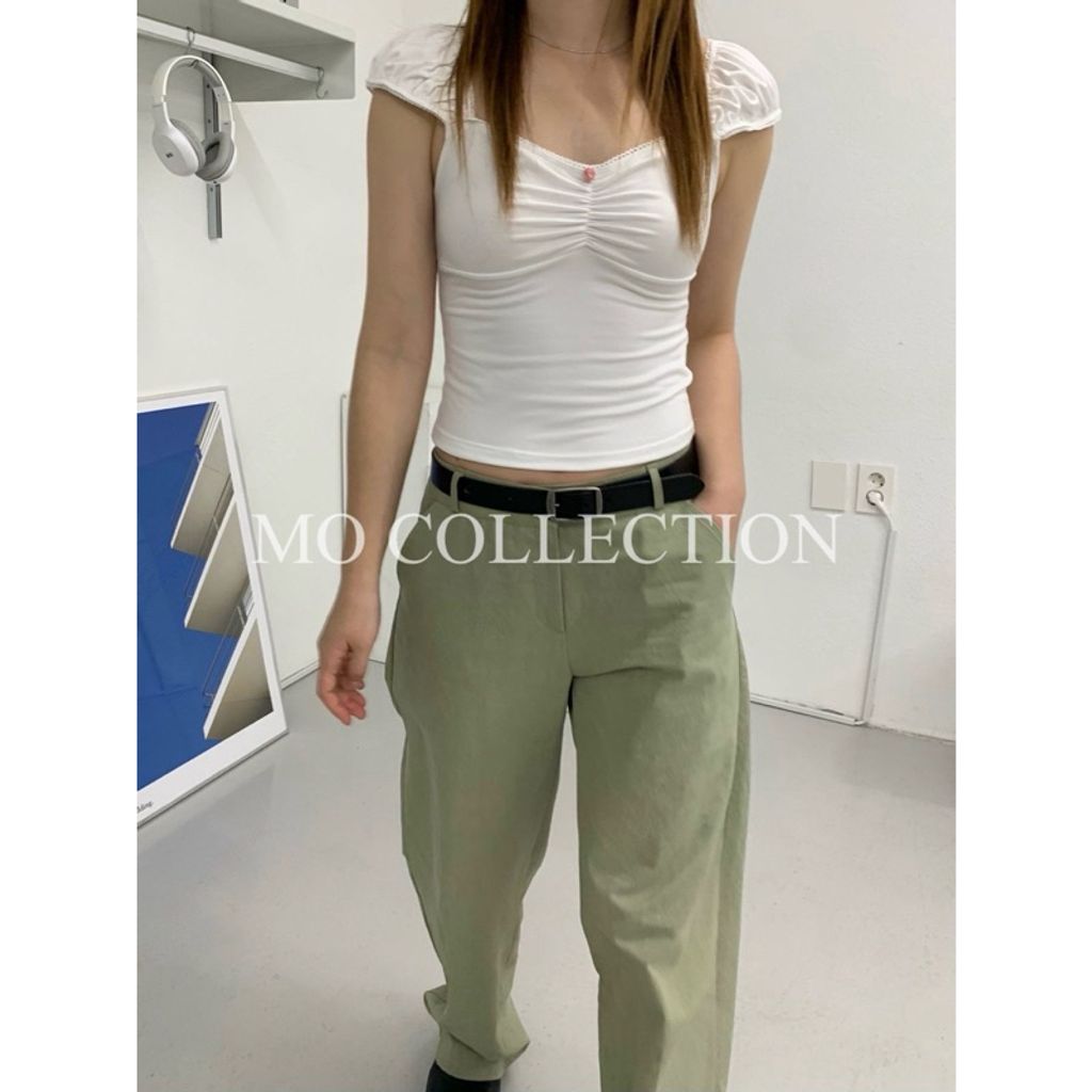 tw-11134207-7r98o-lwo1gyqbhanaa0