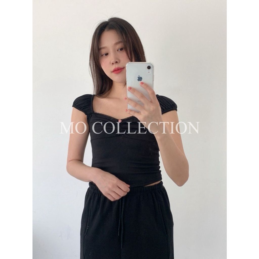 tw-11134207-7r98r-lwo1gyqlgvu83b