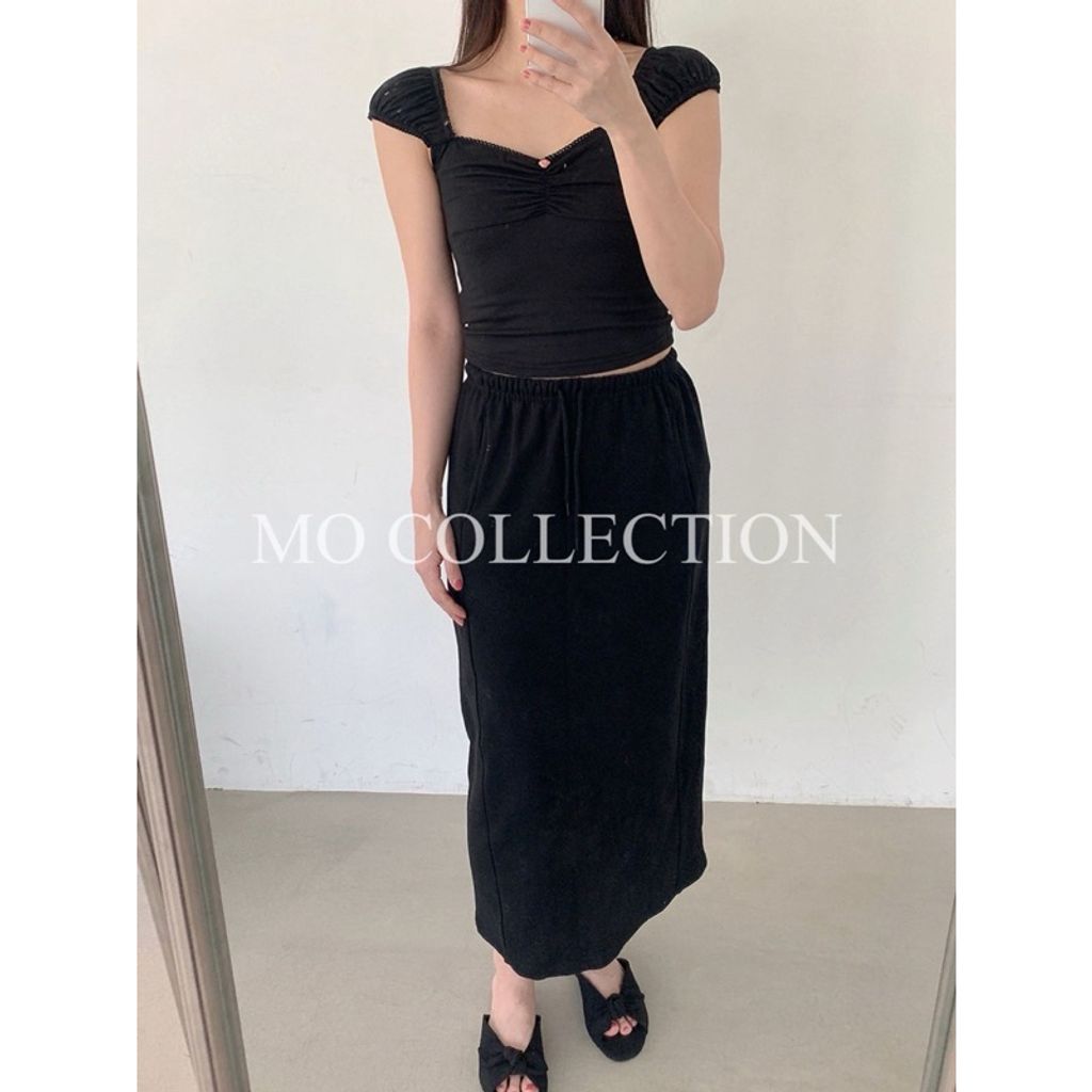 tw-11134207-7r98s-lwo1gyqlgw1206