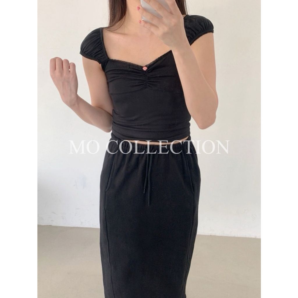 tw-11134207-7r98z-lwo1gyqbk3lcc4