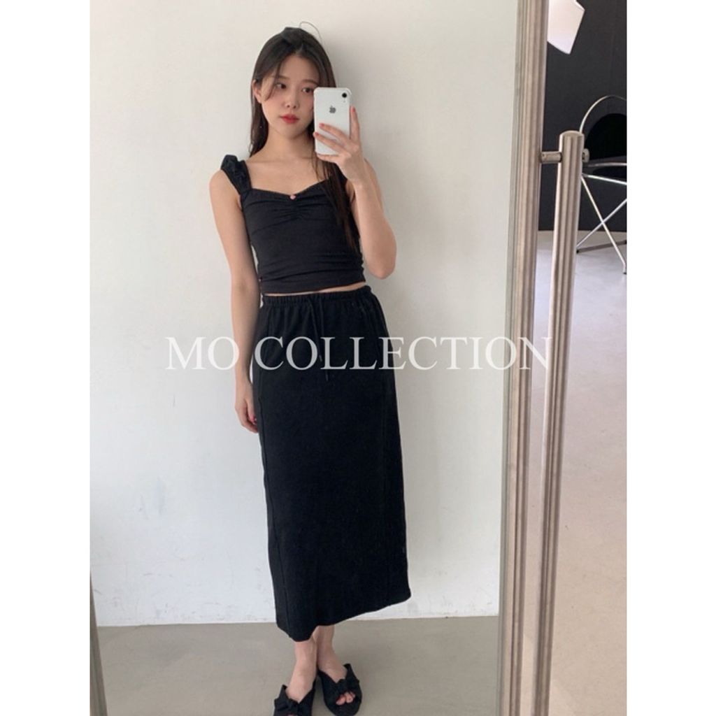 tw-11134207-7r98z-lwo1gyvv96au09