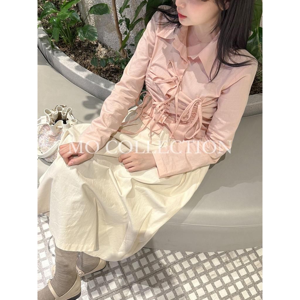 tw-11134207-7r98v-lwn1srpgzgo63a