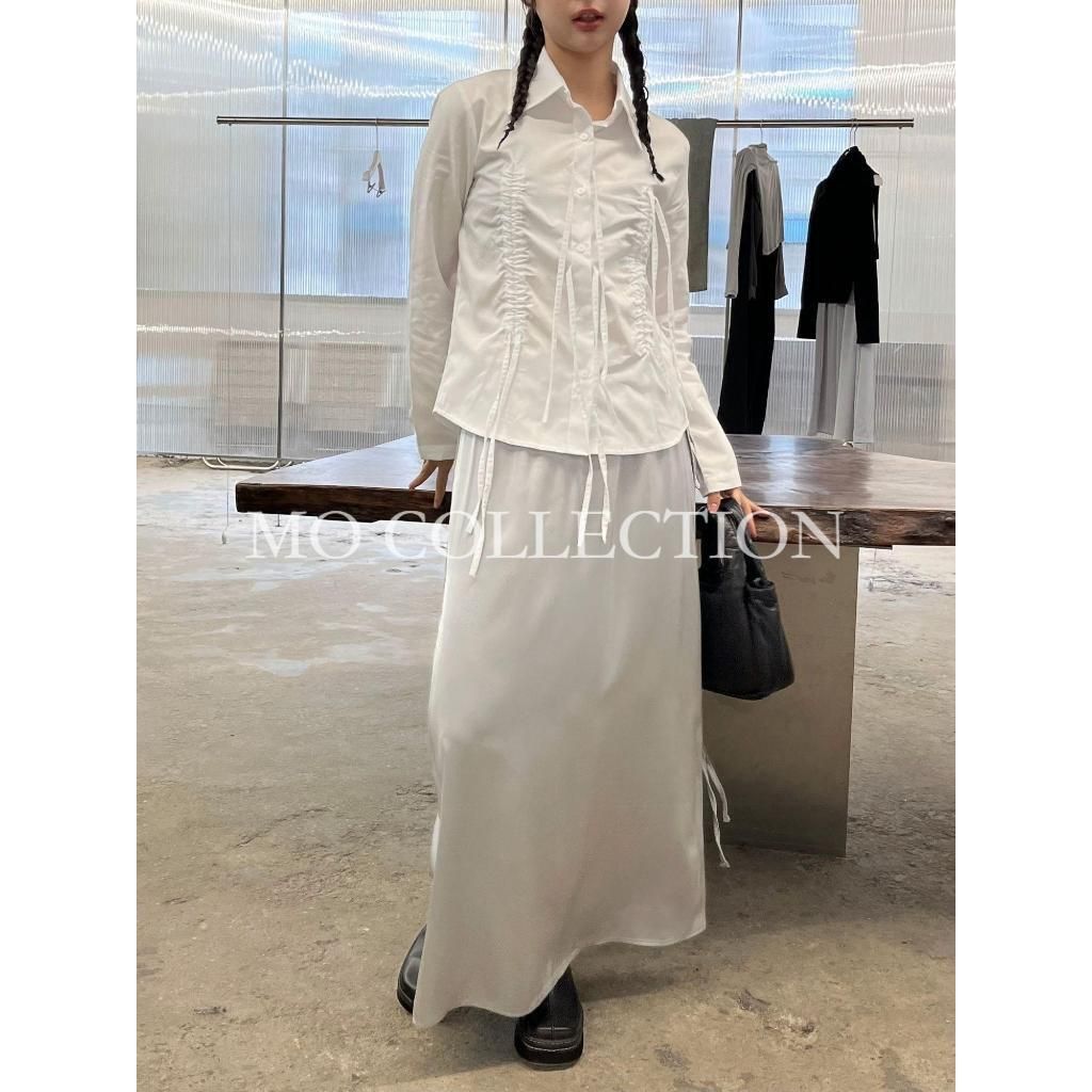 tw-11134207-7r98x-lwn1sronvktsd9