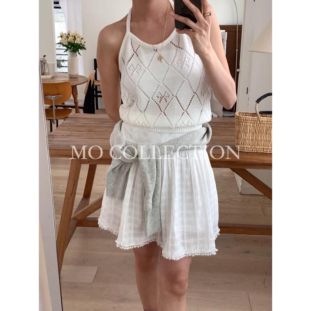 tw-11134207-7r98t-lwn1exwlkpbk39