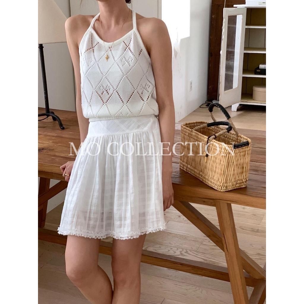 tw-11134207-7r98v-lwn1exwlnigg4c