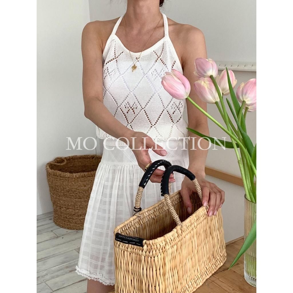 tw-11134207-7r98x-lwn1exwlt4q8d7