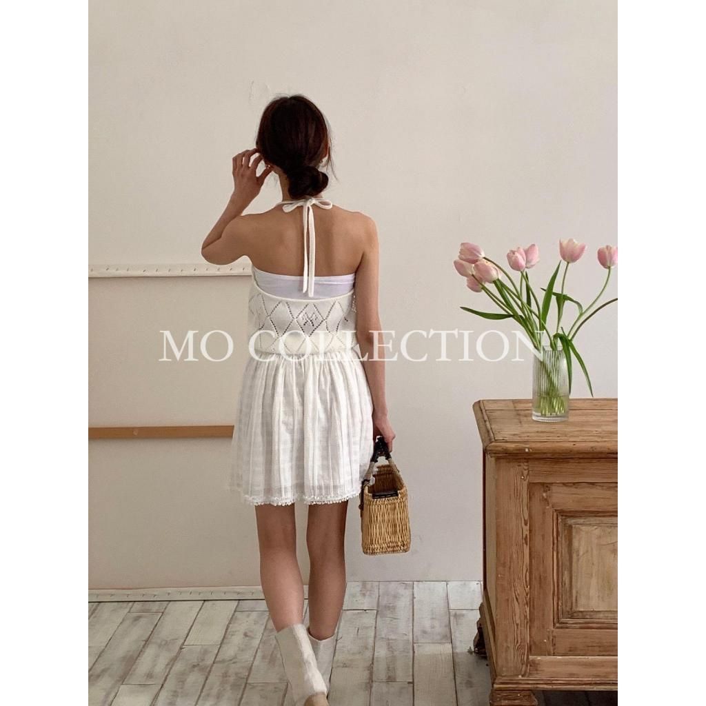 tw-11134207-7r98v-lwn1exwlujaob2