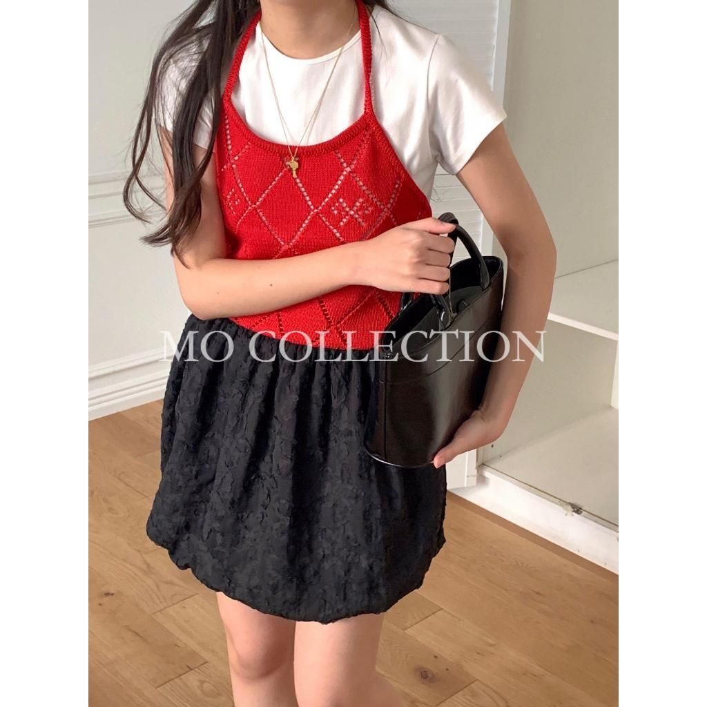 tw-11134207-7r990-lwn1exwvhhkg1d