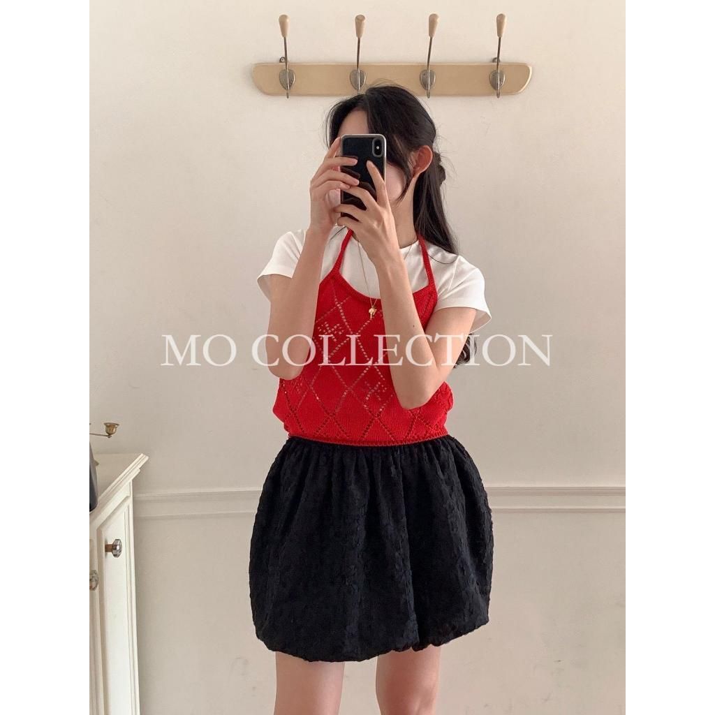 tw-11134207-7r98t-lwn1exwvn3u804