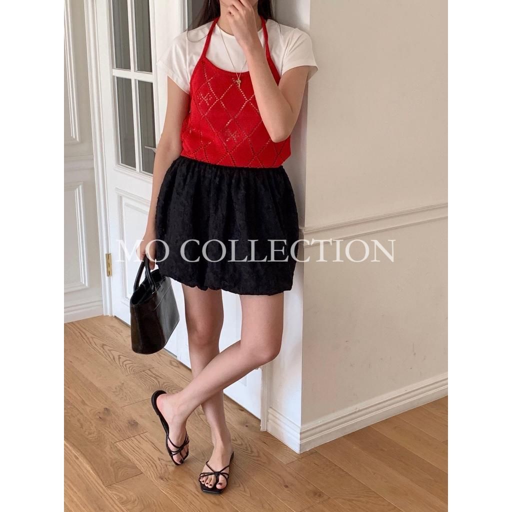 tw-11134207-7r98r-lwn1exwvoieof4