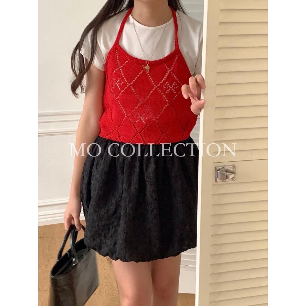 tw-11134207-7r98s-lwn1exwvrbjkdd