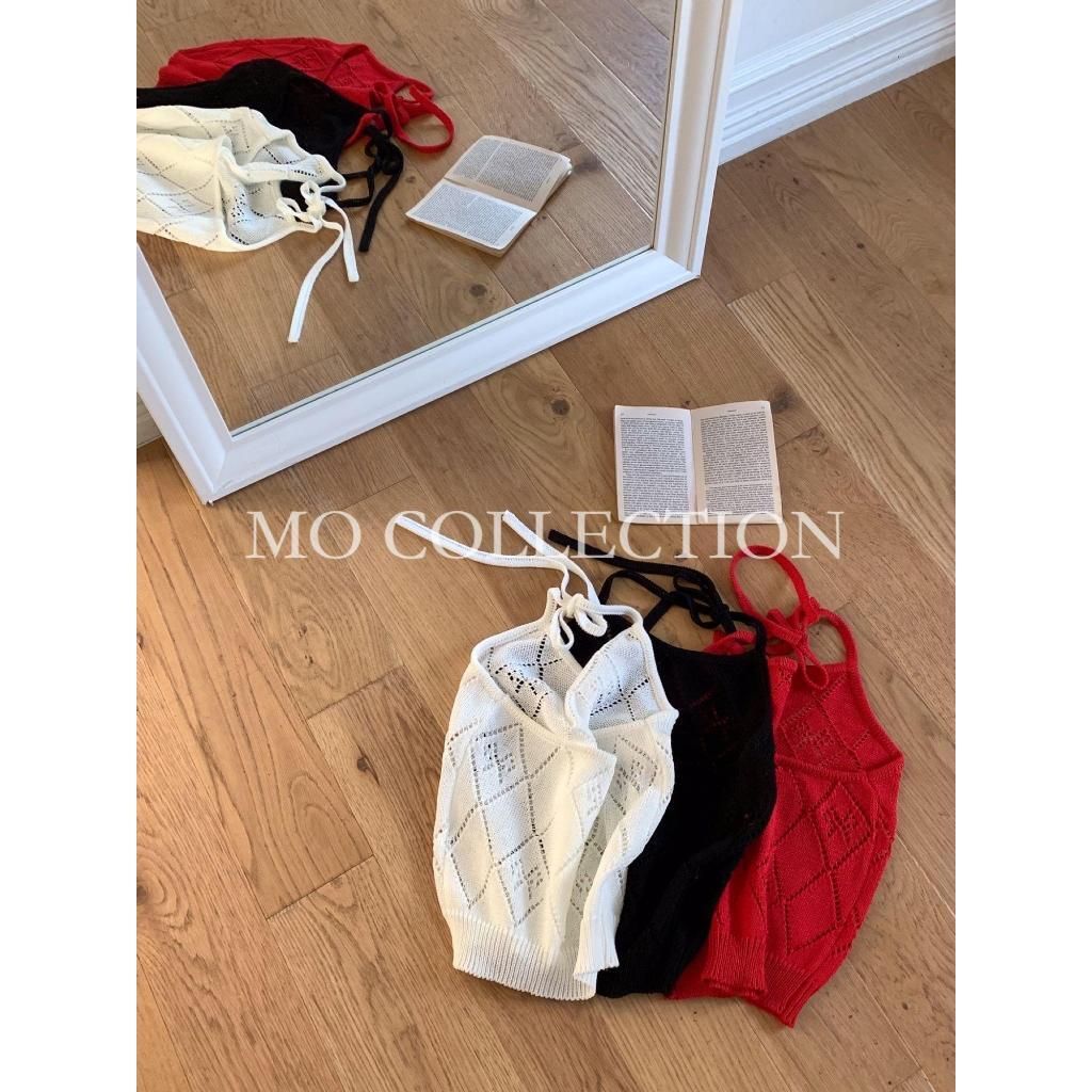 tw-11134207-7r98y-lwn1exwvsq4013