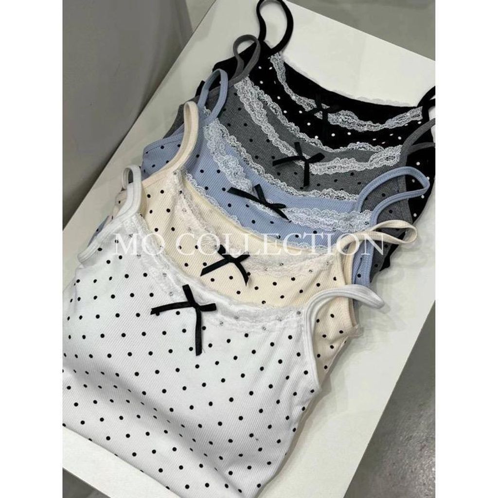 tw-11134207-7r991-lwn0iaunfqjqd1