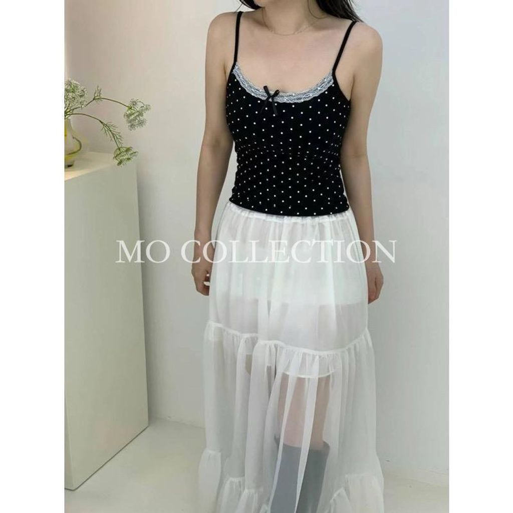 tw-11134207-7r98r-lwn0iaunv6sm1a