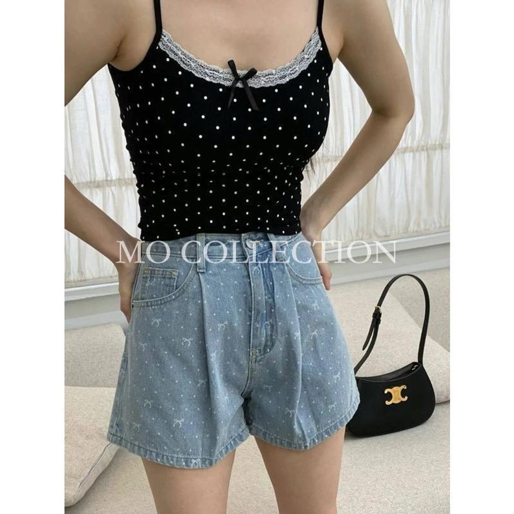 tw-11134207-7r992-lwn0iaux2oti13