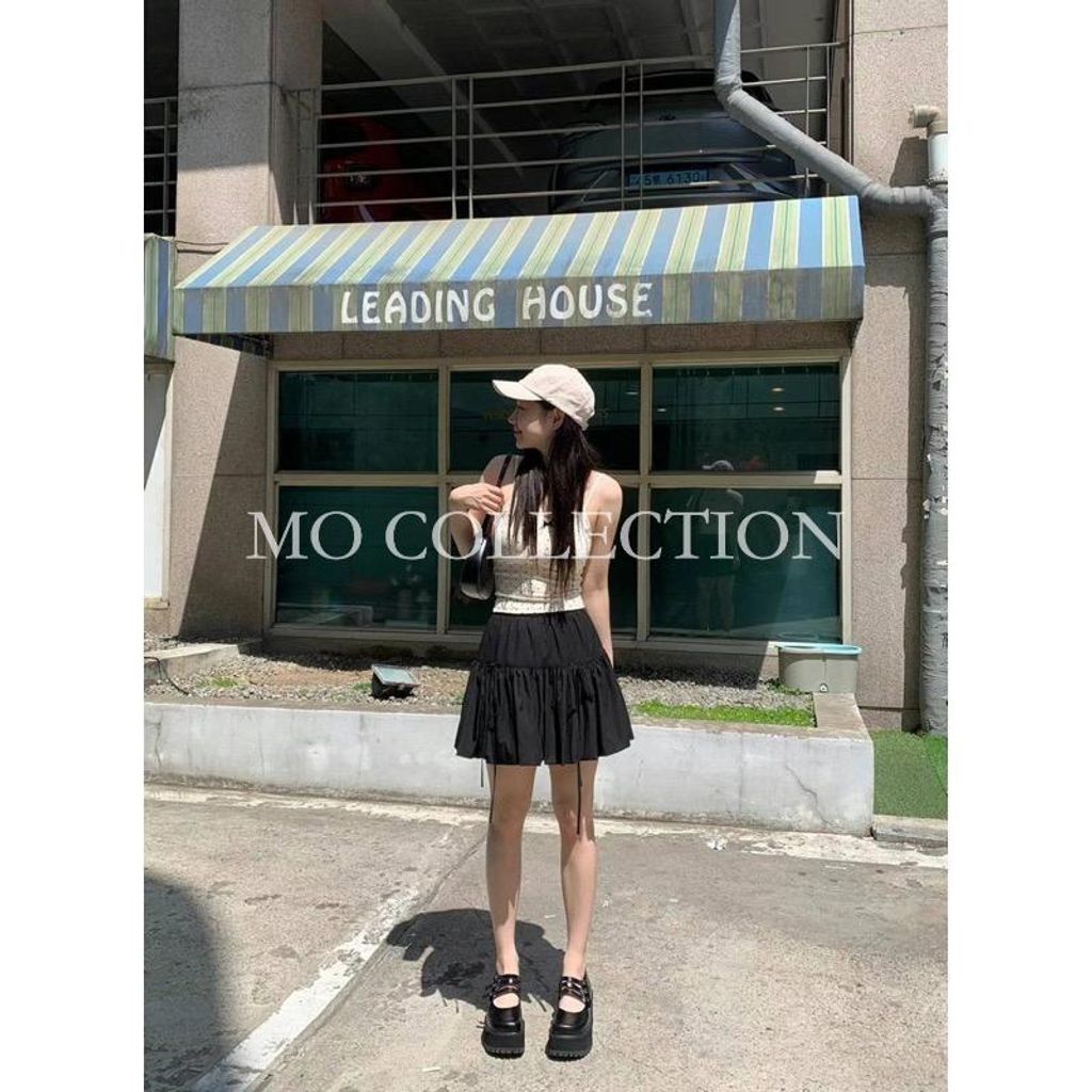 tw-11134207-7r98t-lwn0iaun0a40ca