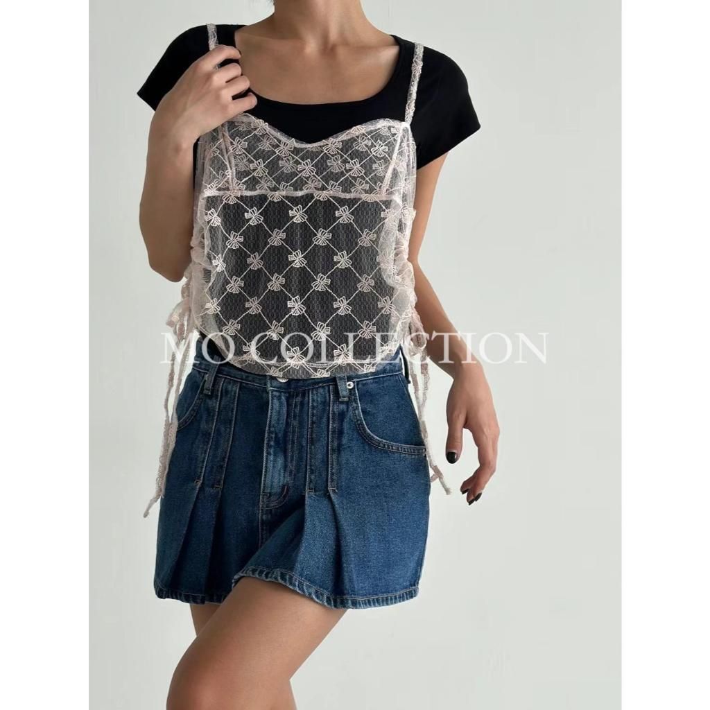 tw-11134207-7r98p-lwn1sronsrow23