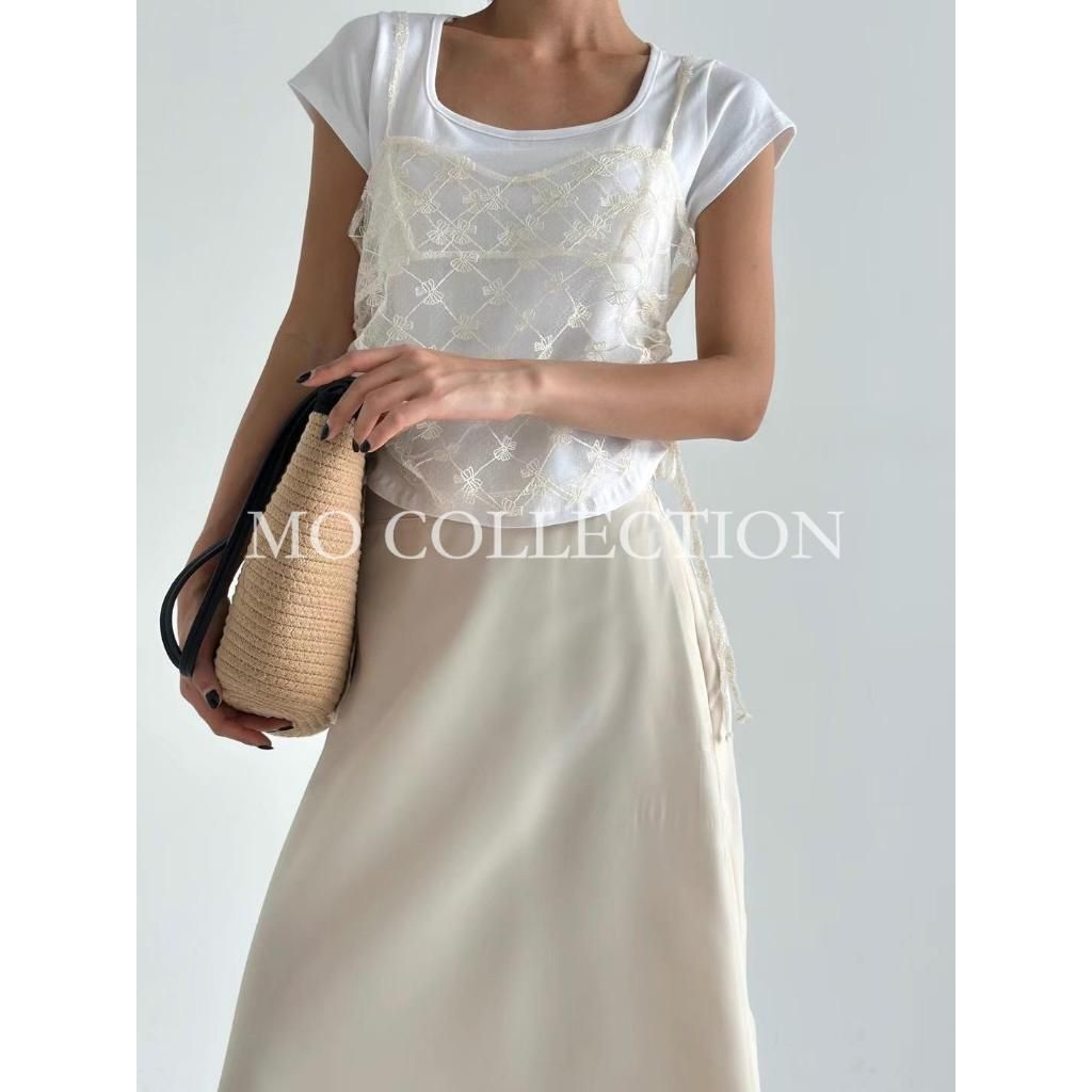 tw-11134207-7r990-lwn1sronu69c90