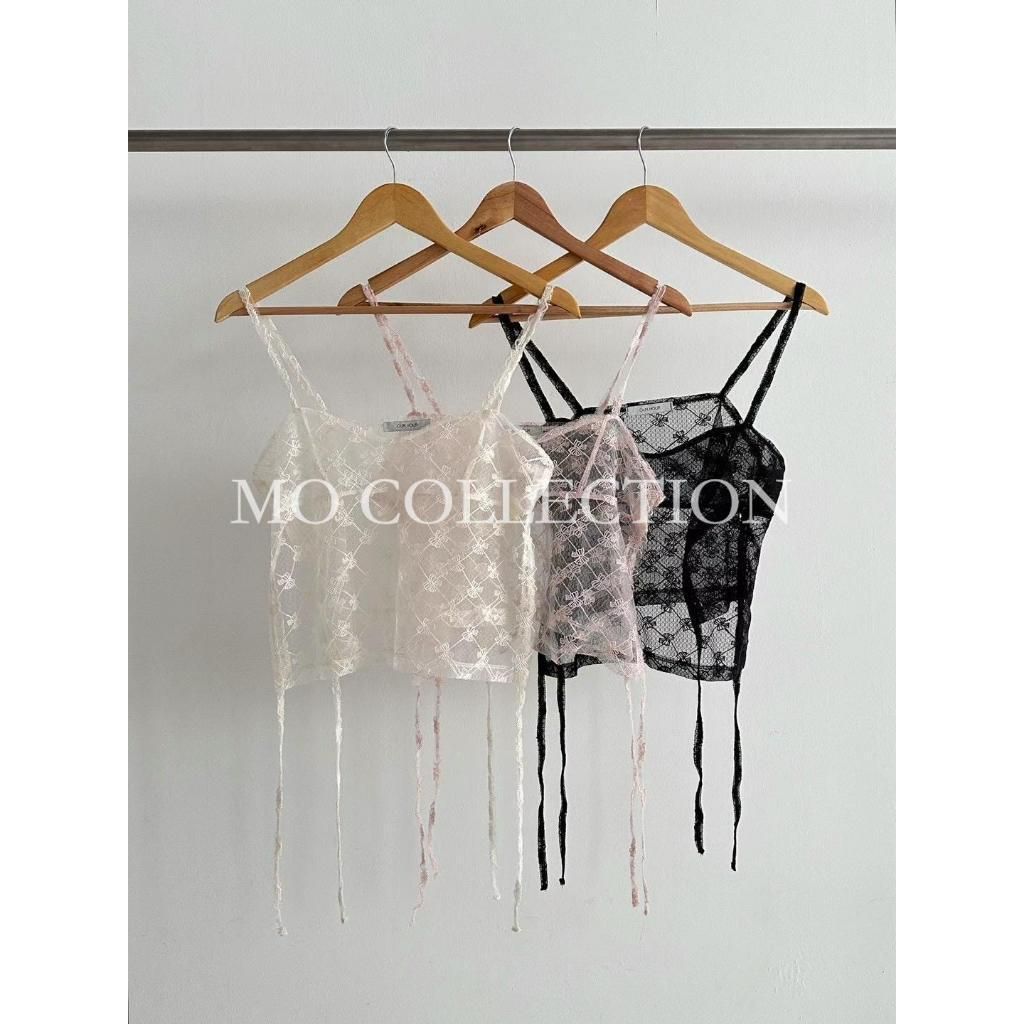 tw-11134207-7r990-lwn1sron233a14