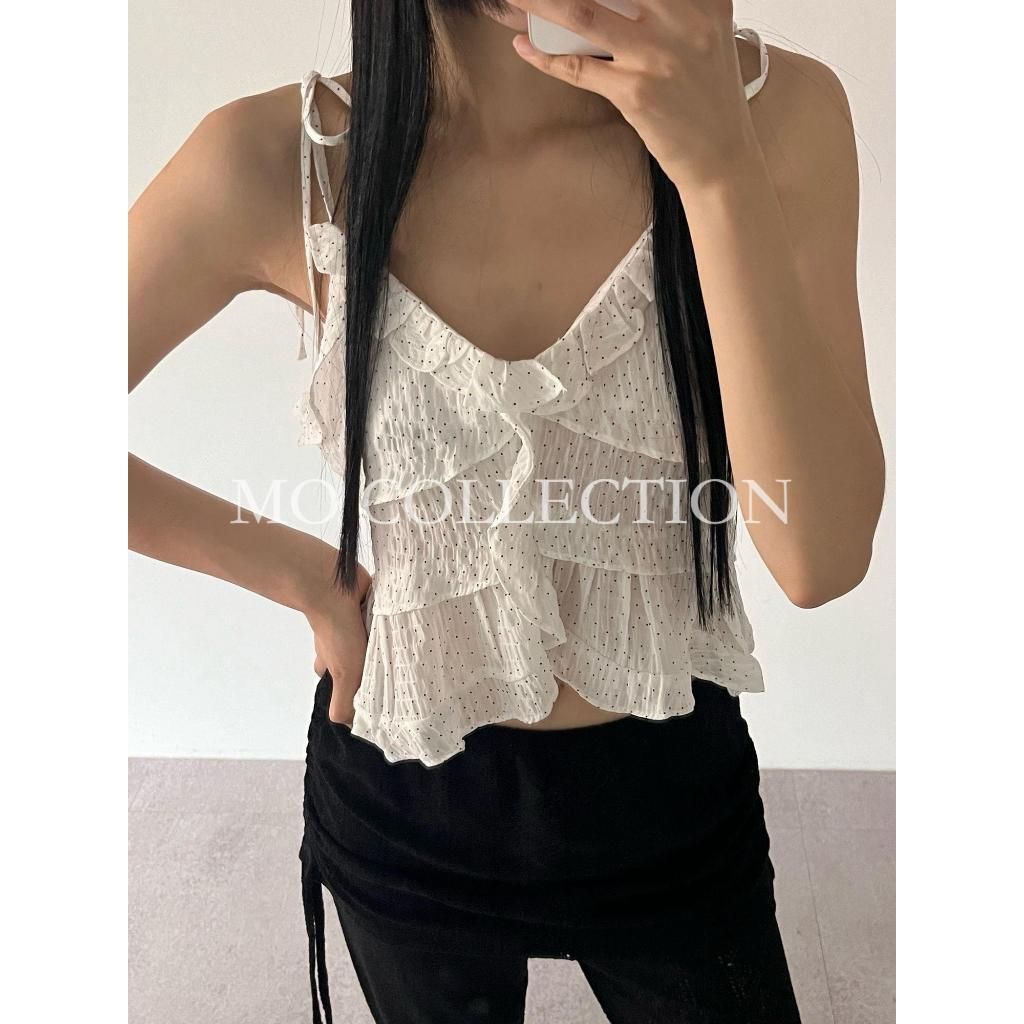 tw-11134207-7r98p-lwn1sronbx2e9b