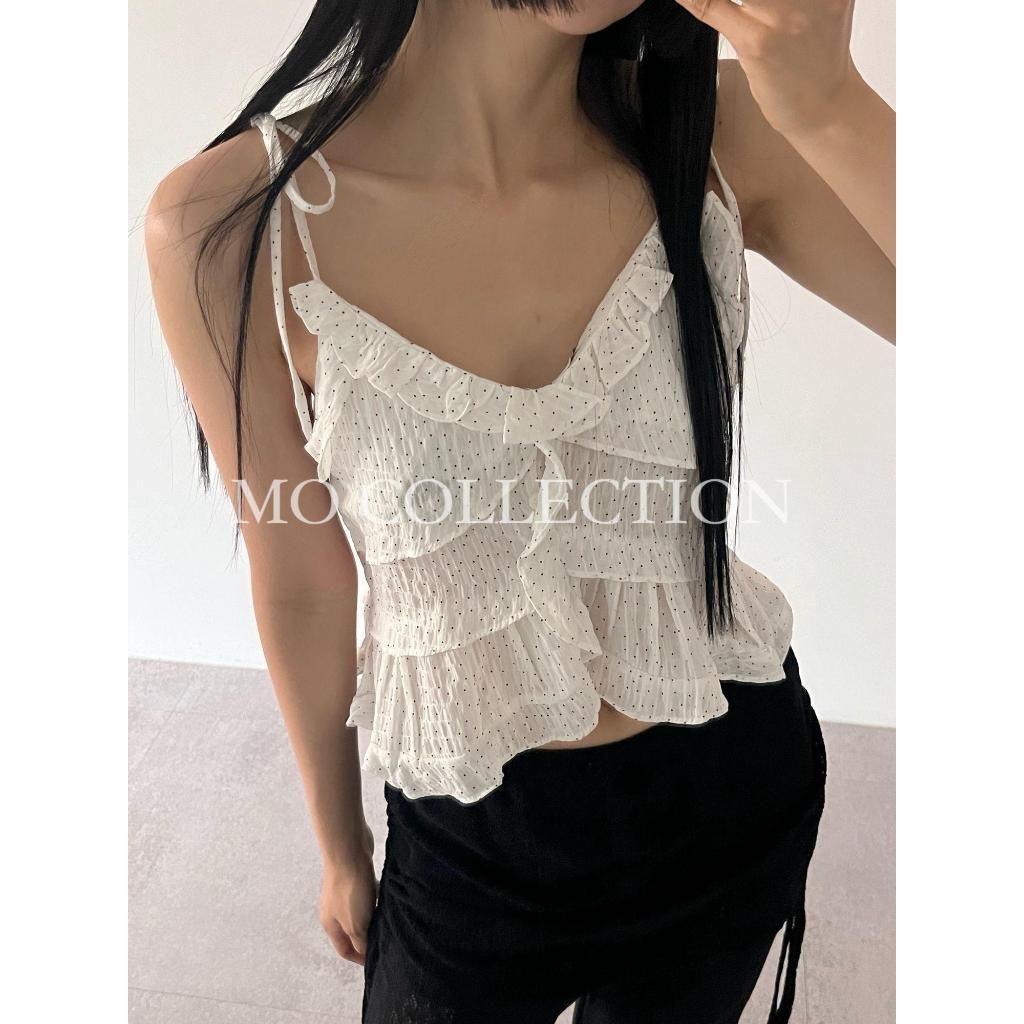 tw-11134207-7r98q-lwn1sron6asm76